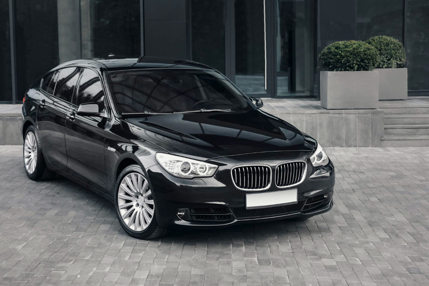 Mercedes Clase A 2023